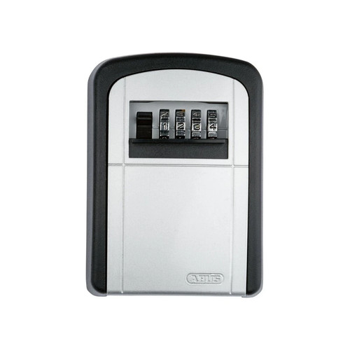 Abus keygarage 704 - abus,