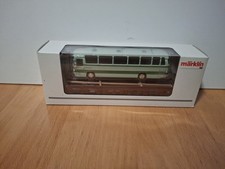 Märklin H0 - Rungenwagen Kbs
