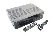 ✅Harman Kardon AVR 171 7.2