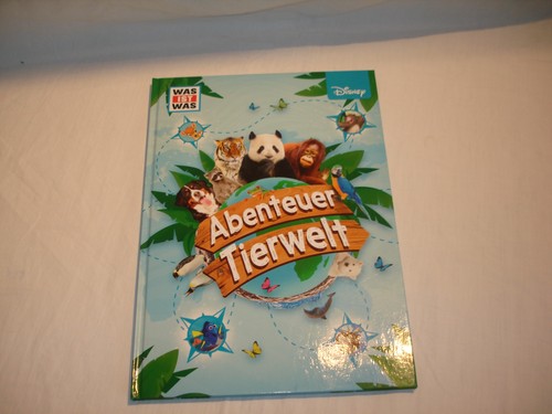 Sammelalbum abenteuer - sammelalbum,