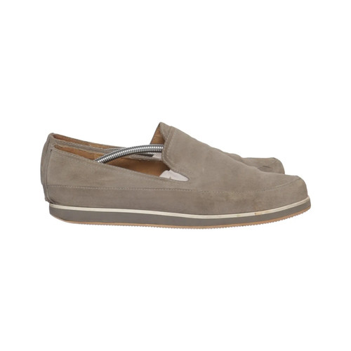 Loafers größe 41 - loafers,, größe: