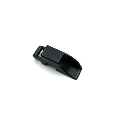 Playmobil keil bremskeil - playmobil®,