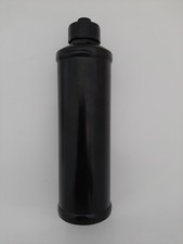 Filtertrockner für Robinair