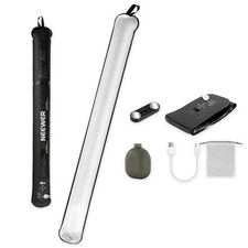 Neewer GC21B Stablicht