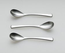 WMF Besteck Brasilia Cromargan