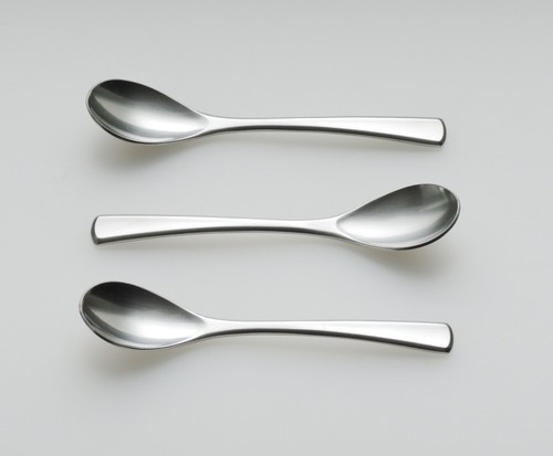 Wmf besteck brasilia - wmf,