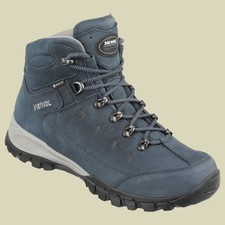 Meindl Trento Lady GTX