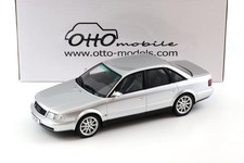 Otto mobile ot464 audi - ot464, s4