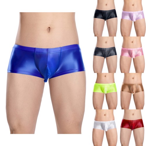 Herren öl slips brief - herren,