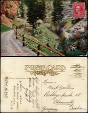 .USA United States of America