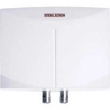 Stiebel Eltron Boiler 185415