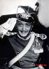 Hans Albers - Der tolle