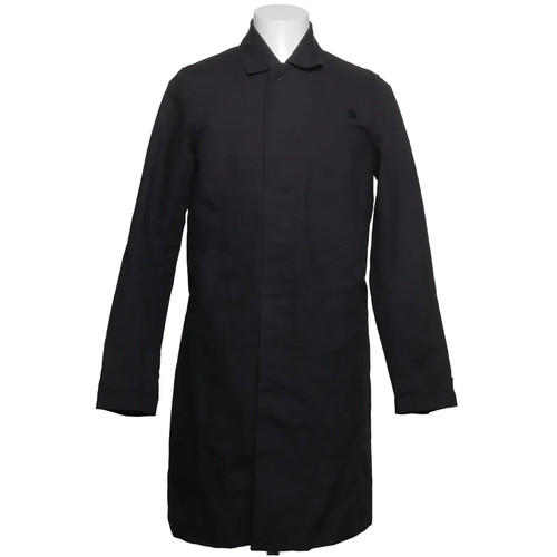 Star raw mantel herren - g-star, raw,