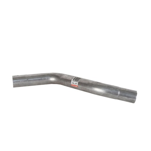 Abgasrohr bosal 750 - abgasrohr, 750-019