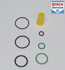 Reparatursatz Dichtungssatz