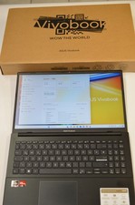 ASUS Vivobook Go 15 E1504 15,6