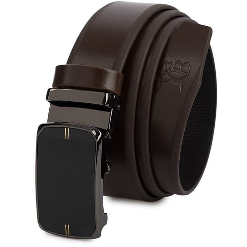 Beltimore herren - beltimore,