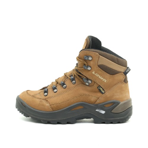 Lowa damen renegade gtx - renegade,