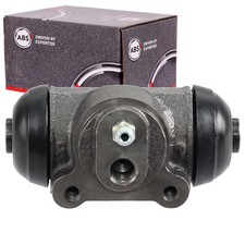 A.B.S. RADBREMSZYLINDER 28,6mm