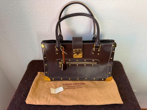 Louis vuitton tasche - louis,