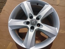 1xOpel Zafira B Astra H Meriva