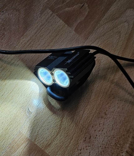 Fahrradscheinwerfer lampe - fahrradscheinwerfer,