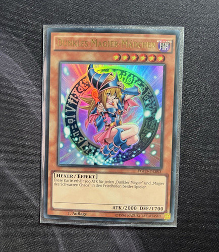 Konami dunkles - konami,
