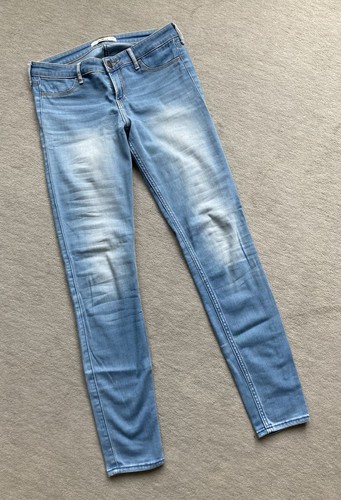 Jeans hollister 28 - 28, 31