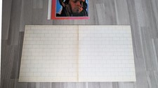 Schallplatte pink floyd - floyd, ‎