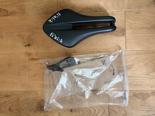 Fizik transiro aeris r5 - fizik, ld