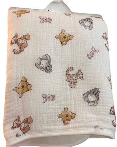 Disney winnie puuh freunde - disney,