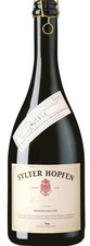 "Sylter Hopfen" 0,75L