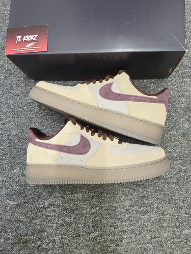 Uk9 nike air force 1 - uk9,