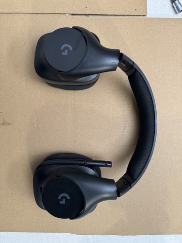 Logitech g533 kabellos 4 - logitech,