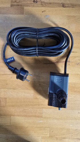 Heissner p700e - heissner, p700e‑00