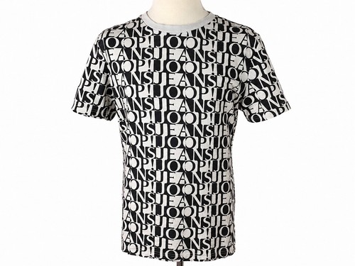 Joop jeans shirt - jeans, t-shirt
