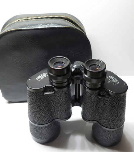 Carl zeiss jena binoctem x - zeiss,