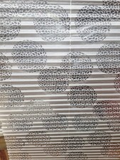 Plissee Klemmfix ohne Bohren