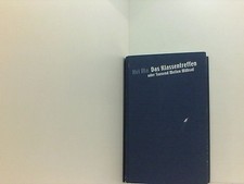 Das Klassentreffen oder