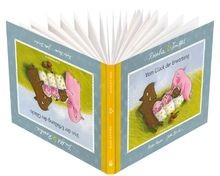 Rosalie  Trüffel - Vom Glück