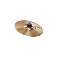 Paiste PST5 Splash 10"