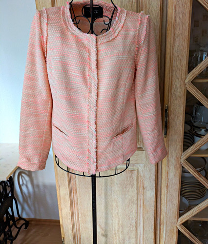 Vila damen blezer jacket - damen,