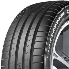 225/45 R18 95Y Ceat Sportdrive