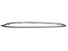 Dachreling links & rechts passt für RENAULT AUSTRAL E-TECH 200 HYBRID 738210615R