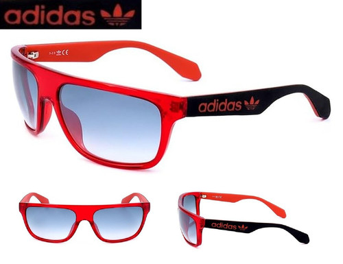 Adidas sonnenbrille originals - sonnenbrille,