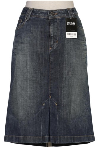 Bogner rock damen damenrock - rock,