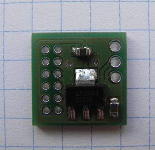 Spektrum graupner adapter hott - spektrum,