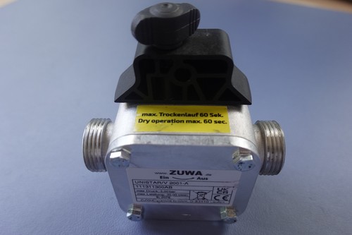 Zuwa unistar 2001 a - zuwa, unistar/v