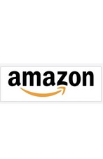 500€ Euro Amazon Gutschein