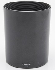 Tamron Gegenlichtblende C3FH Lens Hood - AF LD 200-400mm 1:5.6 Ø 77mm